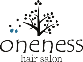 oneness hair salon