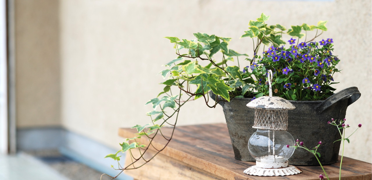 ワンネスヘアーサロン イメージ画像1