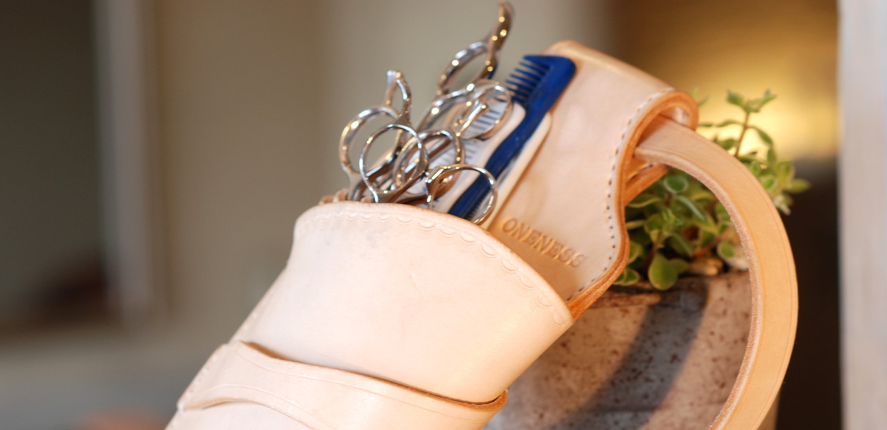 ワンネスヘアーサロン イメージ画像3