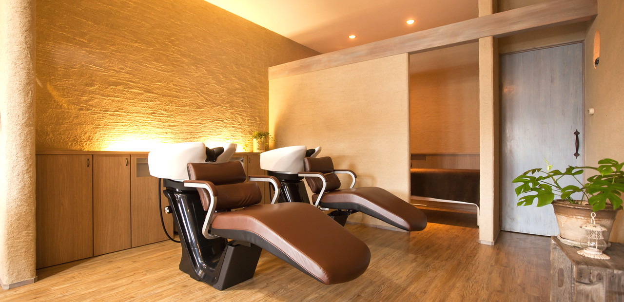 ワンネスヘアーサロン イメージ画像4