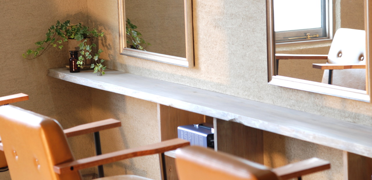 ワンネスヘアーサロン イメージ画像5